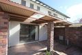 Property photo of 2/203 Labouchere Road Como WA 6152