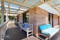 Property photo of 14 Pearce Drive Coffs Harbour NSW 2450