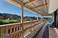 Property photo of 14 Pearce Drive Coffs Harbour NSW 2450