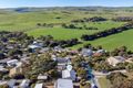Property photo of 7 Oceanview Drive Second Valley SA 5204
