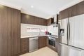 Property photo of 10 Yaleri Rise Werribee VIC 3030