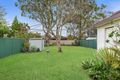 Property photo of 27 Horns Avenue Gymea Bay NSW 2227