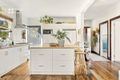 Property photo of 202 East Derwent Highway Lindisfarne TAS 7015