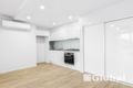 Property photo of 103/27 Fifth Street Boolaroo NSW 2284