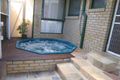 Property photo of 16 Bird Street Deer Park VIC 3023