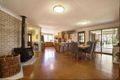 Property photo of 20 Craig Street West Busselton WA 6280