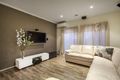 Property photo of 14 Lemon Gum Parade Bundoora VIC 3083