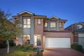 Property photo of 14 Lemon Gum Parade Bundoora VIC 3083