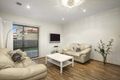 Property photo of 14 Lemon Gum Parade Bundoora VIC 3083