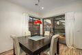 Property photo of 14 Lemon Gum Parade Bundoora VIC 3083