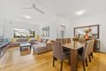 Property photo of 3/2A Wentworth Street Point Piper NSW 2027