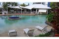 Property photo of 214/180 Alexandra Parade Alexandra Headland QLD 4572