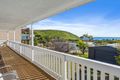 Property photo of 7 Oceanview Drive Second Valley SA 5204