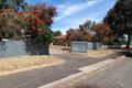 Property photo of 40 Harbour View Terrace Victor Harbor SA 5211
