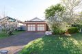 Property photo of 17 Kitchener Court Holsworthy NSW 2173