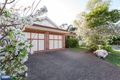 Property photo of 17 Kitchener Court Holsworthy NSW 2173