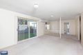 Property photo of 17 Kitchener Court Holsworthy NSW 2173