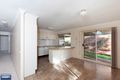 Property photo of 17 Kitchener Court Holsworthy NSW 2173