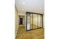 Property photo of 19 Bobin Road Sadleir NSW 2168