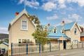 Property photo of 24/64 St Georges Terrace Battery Point TAS 7004