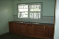 Property photo of 30 Magpie Street North Bendigo VIC 3550