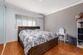 Property photo of 82 Lancaster Avenue Punchbowl NSW 2196