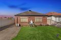 Property photo of 82 Lancaster Avenue Punchbowl NSW 2196