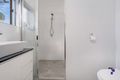 Property photo of 82 Lancaster Avenue Punchbowl NSW 2196