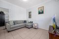 Property photo of 82 Lancaster Avenue Punchbowl NSW 2196