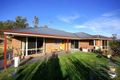Property photo of 1 Melane Road Old Beach TAS 7017