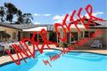 Property photo of 2 Burgundy Lane The Vines WA 6069