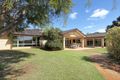 Property photo of 2 Burgundy Lane The Vines WA 6069