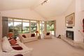 Property photo of 2 Burgundy Lane The Vines WA 6069