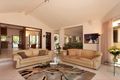 Property photo of 2 Burgundy Lane The Vines WA 6069