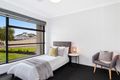 Property photo of 12 Sudholz Court Windsor Gardens SA 5087