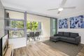 Property photo of 24/24 Cordelia Street South Brisbane QLD 4101