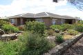 Property photo of 7A Barker Street Willaston SA 5118