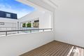 Property photo of 23/904 Botany Road Mascot NSW 2020