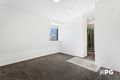 Property photo of 23/904 Botany Road Mascot NSW 2020