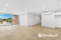 Property photo of 103/27 Fifth Street Boolaroo NSW 2284
