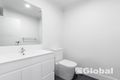 Property photo of 103/27 Fifth Street Boolaroo NSW 2284