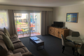 Property photo of 13/26-30 Sheridan Street Cairns City QLD 4870