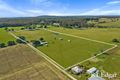 Property photo of 81 Orrs Road Bullarto South VIC 3461