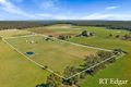 Property photo of 81 Orrs Road Bullarto South VIC 3461