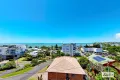 Property photo of 14 John Street Yeppoon QLD 4703