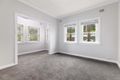 Property photo of 3/7 Pine Street Cammeray NSW 2062