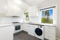 Property photo of 3/7 Pine Street Cammeray NSW 2062
