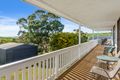 Property photo of 7 Oceanview Drive Second Valley SA 5204