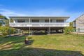 Property photo of 7 Oceanview Drive Second Valley SA 5204