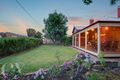 Property photo of 268 Preston Point Road Bicton WA 6157